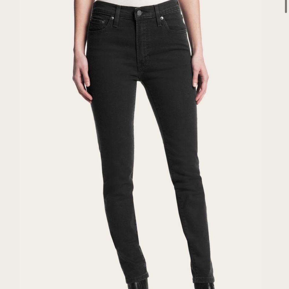 Addie Skinny jeans 👖